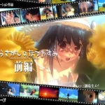 Thumbnail of post image 103