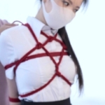 Thumbnail of post image 043