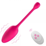 Thumbnail of post image 075