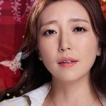 Thumbnail of post image 011