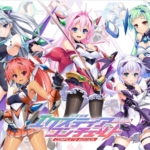 Thumbnail of post image 085