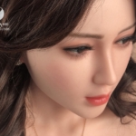 Thumbnail of post image 007