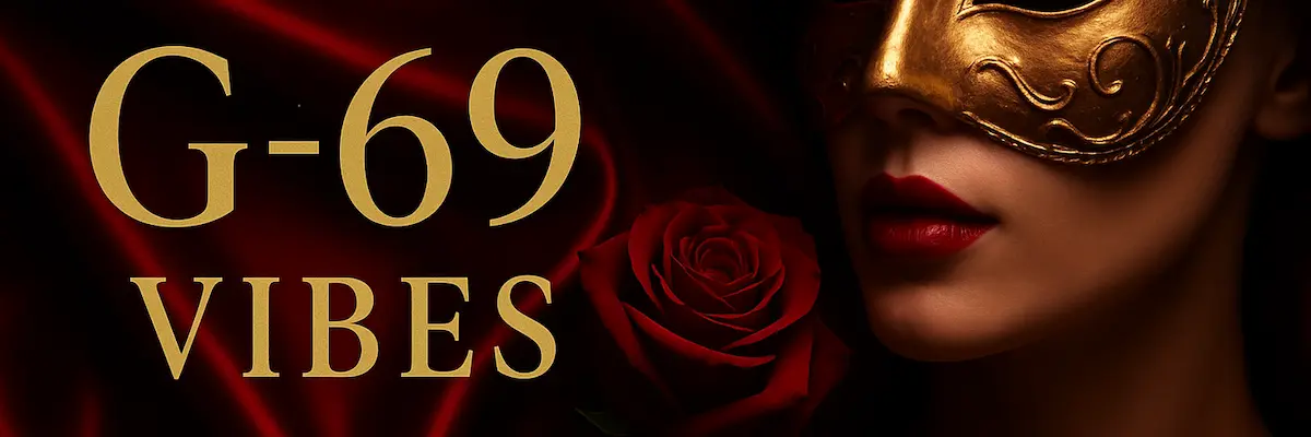 G-69VIBES