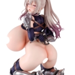 Thumbnail of post image 153