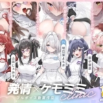 Thumbnail of post image 121